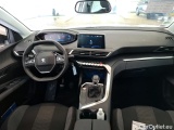  Peugeot  3008  Active Business 1.5 HDi 130CV BVM6 E6dT #5