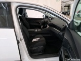  Peugeot  3008  Active Business 1.5 HDi 130CV BVM6 E6dT #6