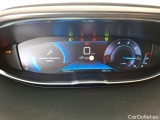  Peugeot  3008  Active Business 1.5 HDi 130CV BVM6 E6dT #7