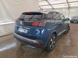  Peugeot  3008  Allure Pack 1.5 HDi 130CV BVM6 E6d #3
