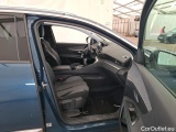  Peugeot  3008  Allure Pack 1.5 HDi 130CV BVM6 E6d #6