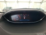  Peugeot  3008  Allure Pack 1.5 HDi 130CV BVM6 E6d #7