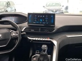  Peugeot  3008  Allure Pack 1.5 HDi 130CV BVM6 E6d #10