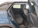  Peugeot  3008  Allure Pack 1.5 HDi 130CV BVM6 E6d #9