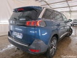  Peugeot  5008 PEUGEOT  / 2020 / 5P / SUV PureTech 130 S&S EAT8 Allure Pack #3