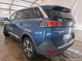  Peugeot  5008 PEUGEOT  / 2020 / 5P / SUV PureTech 130 S&S EAT8 Allure Pack #2