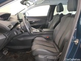  Peugeot  5008 PEUGEOT  / 2020 / 5P / SUV PureTech 130 S&S EAT8 Allure Pack #8