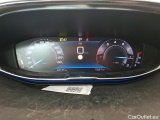  Peugeot  5008 PEUGEOT  / 2020 / 5P / SUV PureTech 130 S&S EAT8 Allure Pack #6