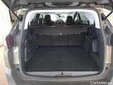 Peugeot  5008  Active Business 1.2 PureTech 130CV BVA8 7 Sieges E6d #8