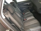  Peugeot  5008  Active Business 1.2 PureTech 130CV BVA8 7 Sieges E6d #9