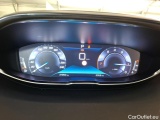  Peugeot  5008  Active Business 1.2 PureTech 130CV BVA8 7 Sieges E6d #7