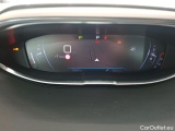  Peugeot  5008  Active Pack 1.2 PureTech 130CV BVA8 7 Sieges E6d #6