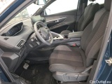  Peugeot  5008  Active Pack 1.2 PureTech 130CV BVA8 7 Sieges E6d #8