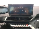  Peugeot  5008  Active Pack 1.2 PureTech 130CV BVA8 7 Sieges E6d #7