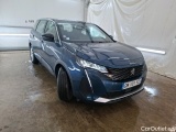  Peugeot  5008  Active Pack 1.2 PureTech 130CV BVA8 7 Sieges E6d #4