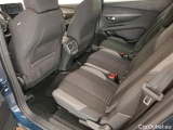  Peugeot  5008  Active Pack 1.2 PureTech 130CV BVA8 7 Sieges E6d #9