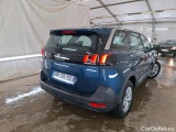  Peugeot  5008  Active Pack 1.2 PureTech 130CV BVA8 7 Sieges E6d #3