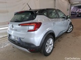  Renault  Captur  II Business 1.0 TCe 90CV BVM6 E6d #3