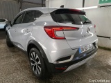  Renault  Captur RENAULT  / 2019 / 5P / SUV techno mild hybrid 140 #2