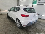  Renault  Clio RENAULT  5p BER Zen Energy dCi 75 5P #2