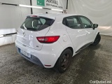  Renault  Clio RENAULT  5p BER Zen Energy dCi 75 5P #3