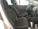  Renault  Clio RENAULT  5p BER Zen Energy dCi 75 5P #6