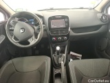  Renault  Clio RENAULT  5p BER Zen Energy dCi 75 5P #5