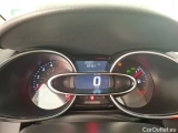  Renault  Clio RENAULT  5p BER Zen Energy dCi 75 5P #7