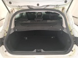  Renault  Clio RENAULT  5p BER Zen Energy dCi 75 5P #8