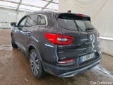  Renault  Kadjar RENAULT  / 2018 / 5P / Crossover Intens TCe 160 FAP #2