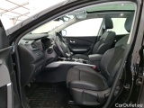  Renault  Kadjar RENAULT  / 2018 / 5P / Crossover Intens TCe 160 FAP #8