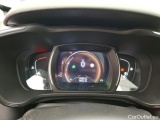  Renault  Kadjar RENAULT  / 2018 / 5P / Crossover Intens TCe 160 FAP #6