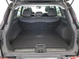  Renault  Kadjar RENAULT  / 2018 / 5P / Crossover Intens TCe 160 FAP #10