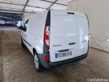  Renault  Kangoo  II Express Grand Confort (L1) 1.5 dCi 80CV BVM6 E6dT #2
