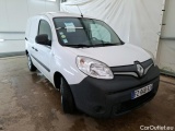  Renault  Kangoo  II Express Grand Confort (L1) 1.5 dCi 80CV BVM6 E6dT #4
