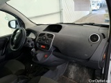  Renault  Kangoo  II Express Grand Confort (L1) 1.5 dCi 80CV BVM6 E6dT #5