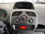  Renault  Kangoo  II Express Grand Confort (L1) 1.5 dCi 80CV BVM6 E6dT #7