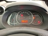  Renault  Kangoo  II Express Grand Confort (L1) 1.5 dCi 80CV BVM6 E6dT #6