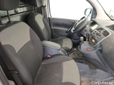  Renault  Kangoo  II Express Grand Confort (L1) 1.5 dCi 80CV BVM6 E6dT #8