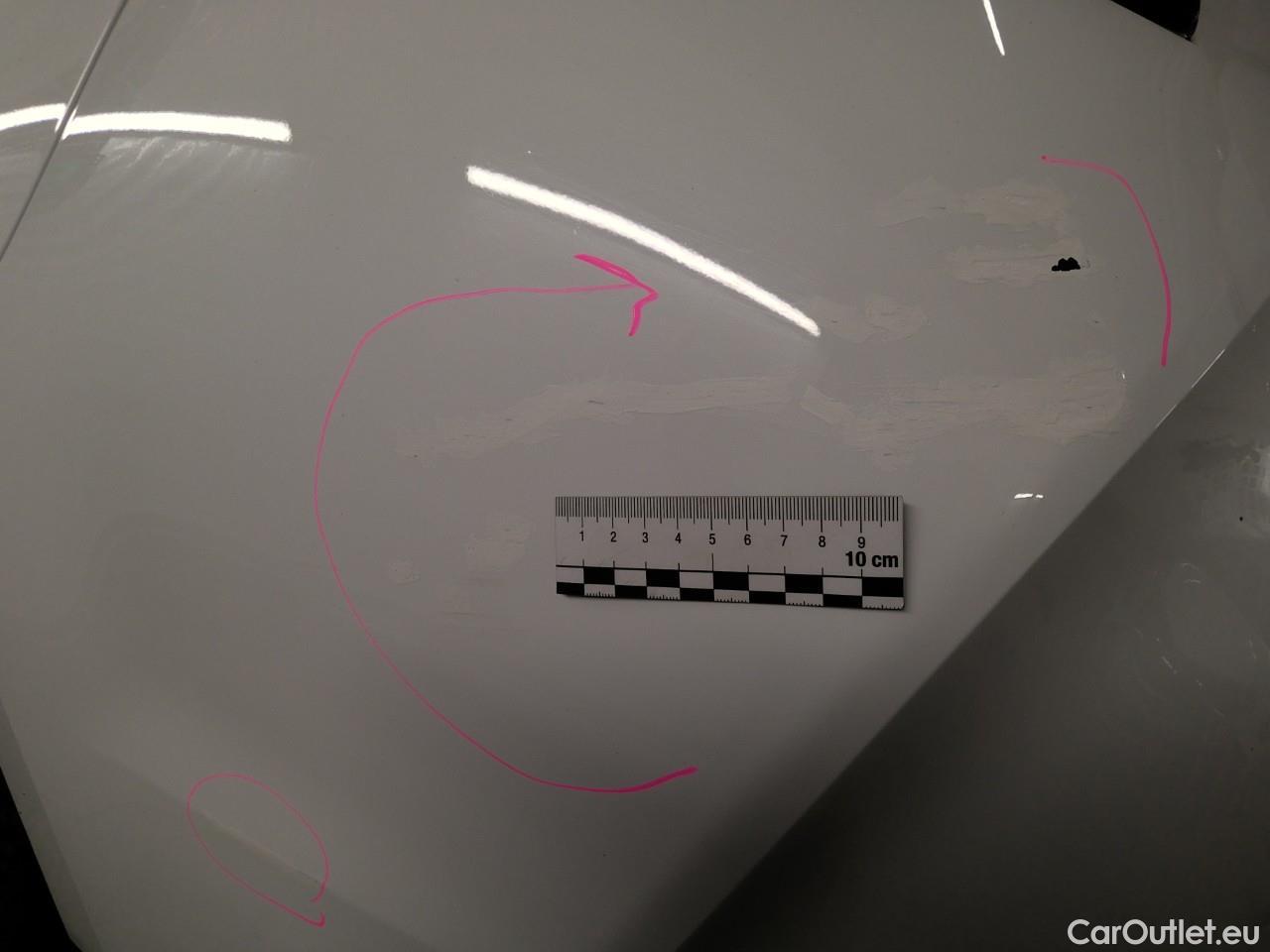  Toyota  Corolla  TS 1.8 Hybrid Act.Aut. #26