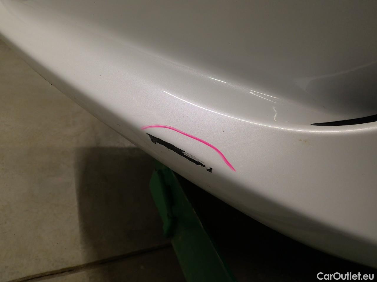  Tesla  Model 3  75kWh Standard Range+ #10