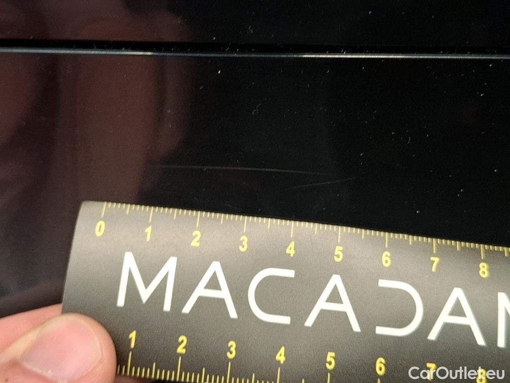  Volkswagen  Golf  VII Berline Confortline Business BMT 2.0 TDI 150CV BVM6 E6 #12