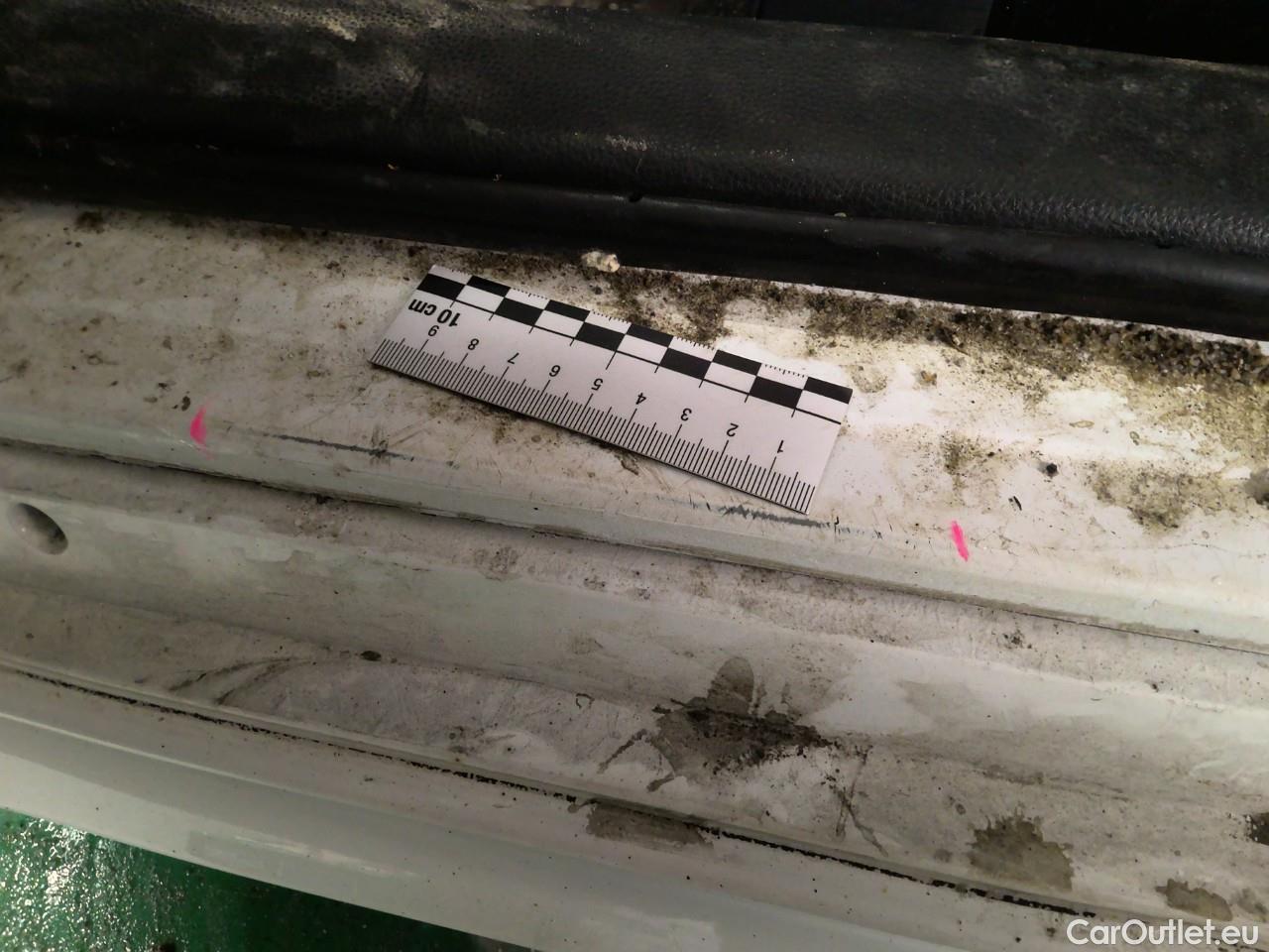  Toyota  Corolla  TS 1.8 Hybrid Act.Aut. #21