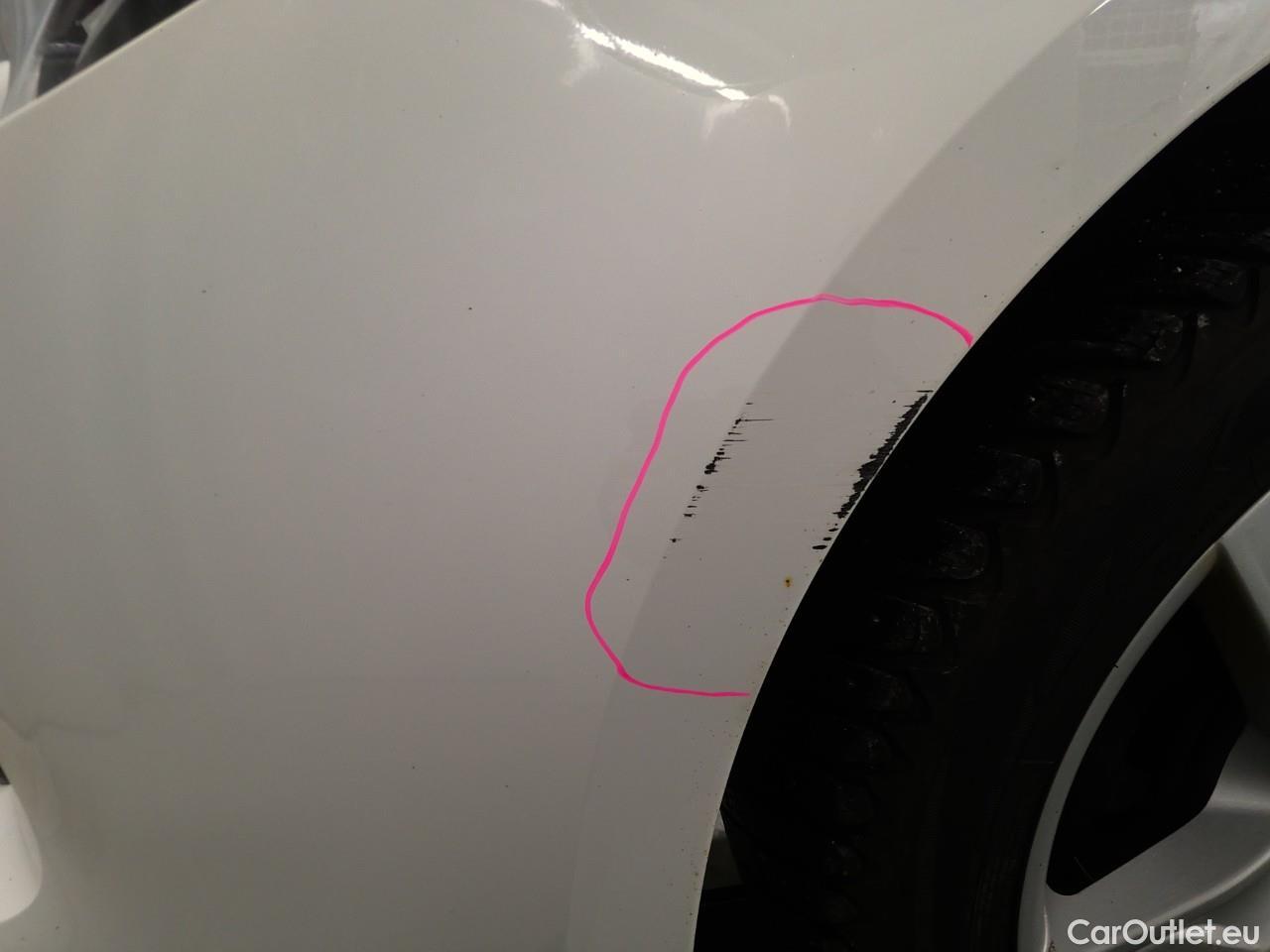  Toyota  Corolla  TS 1.8 Hybrid Act.Aut. #10