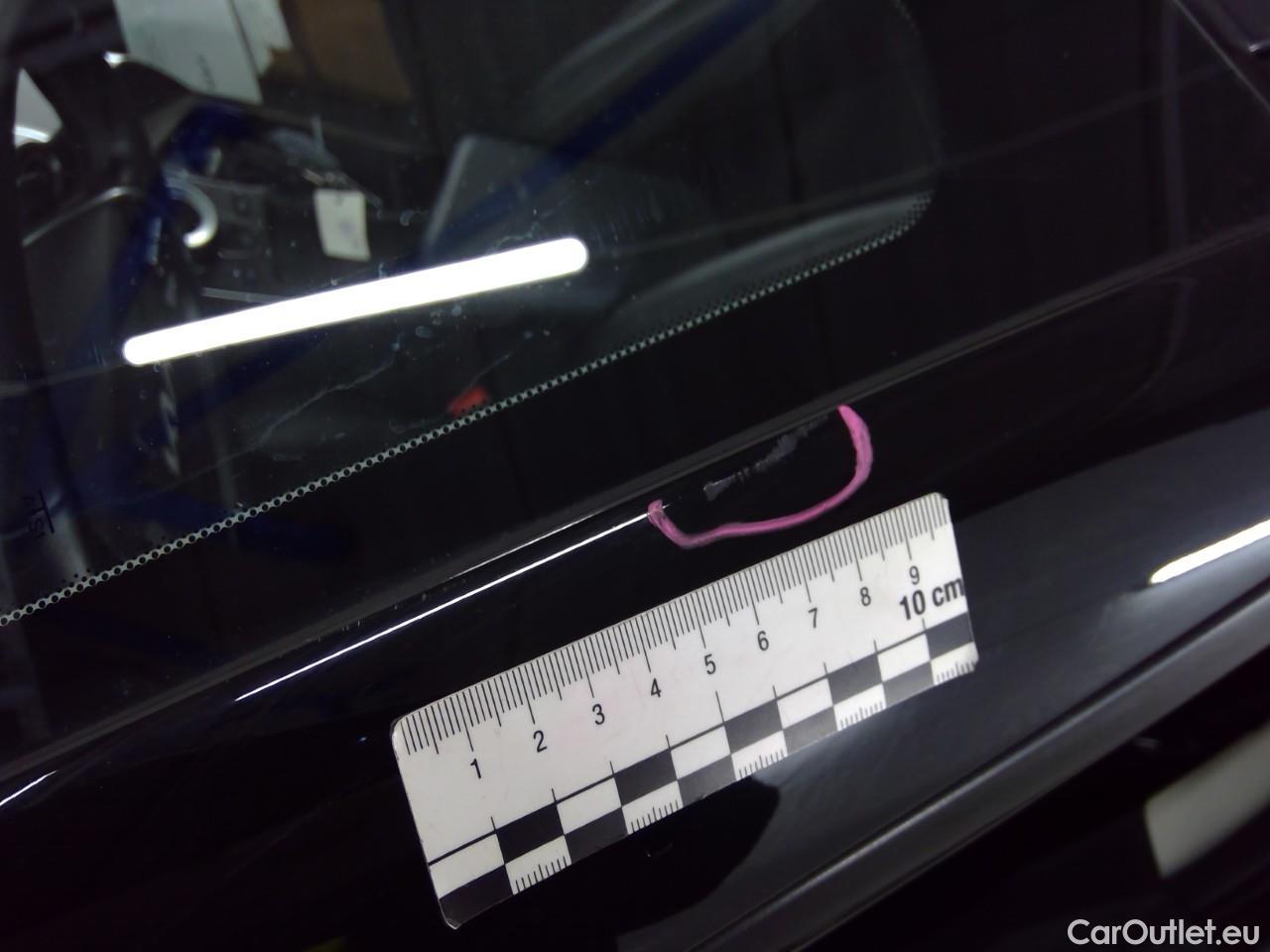  KIA  Ev6  77.4kWh 228 RWD #18