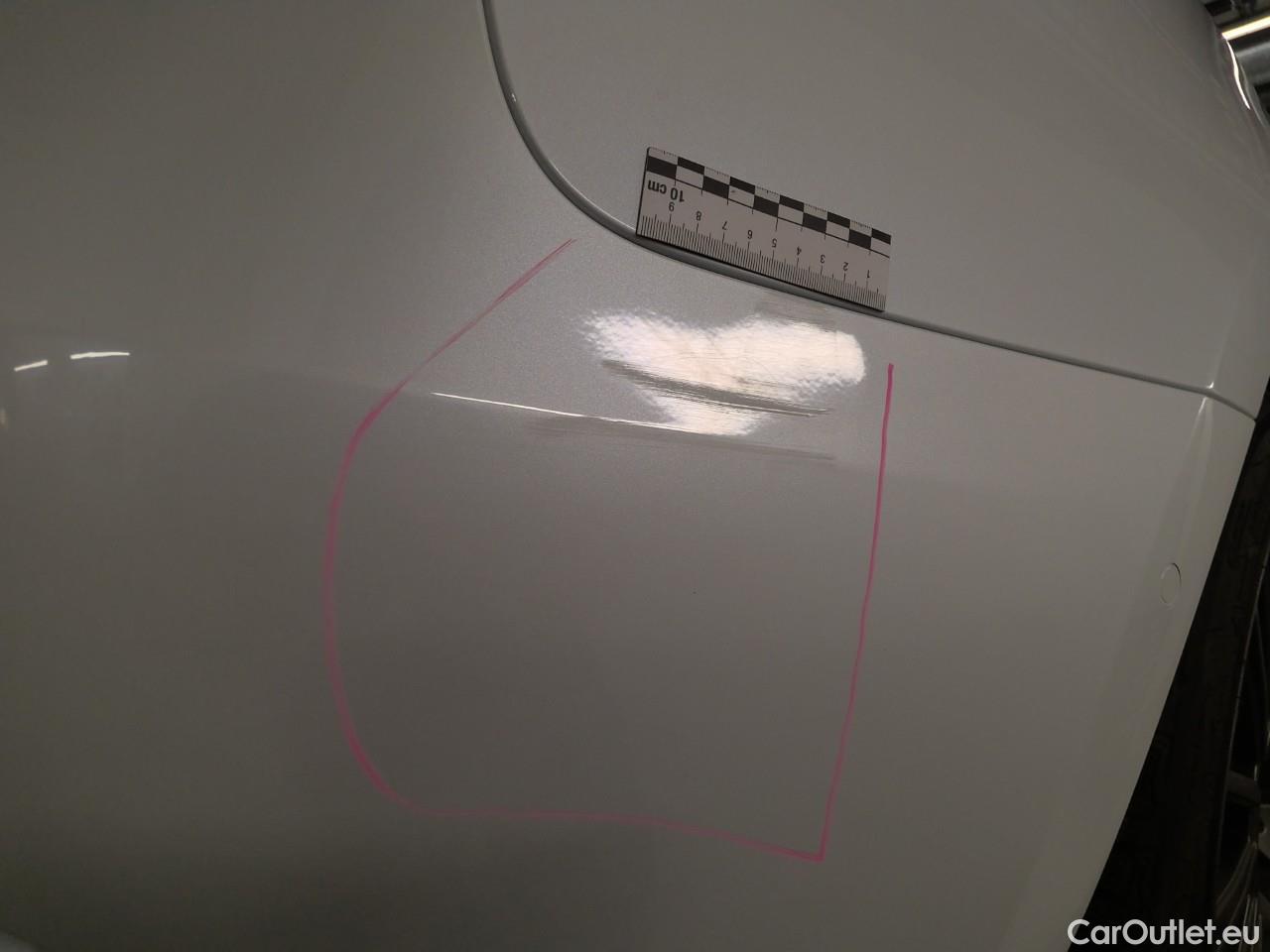  Tesla  Model 3  75kWh Standard Range+ #18