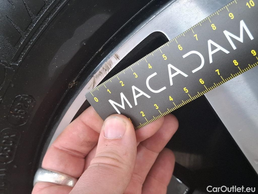  Volvo  XC60 VOLVO   2021  5P SUV Rchrge T8 455 GT 8 Ultimate Style Chrome #16