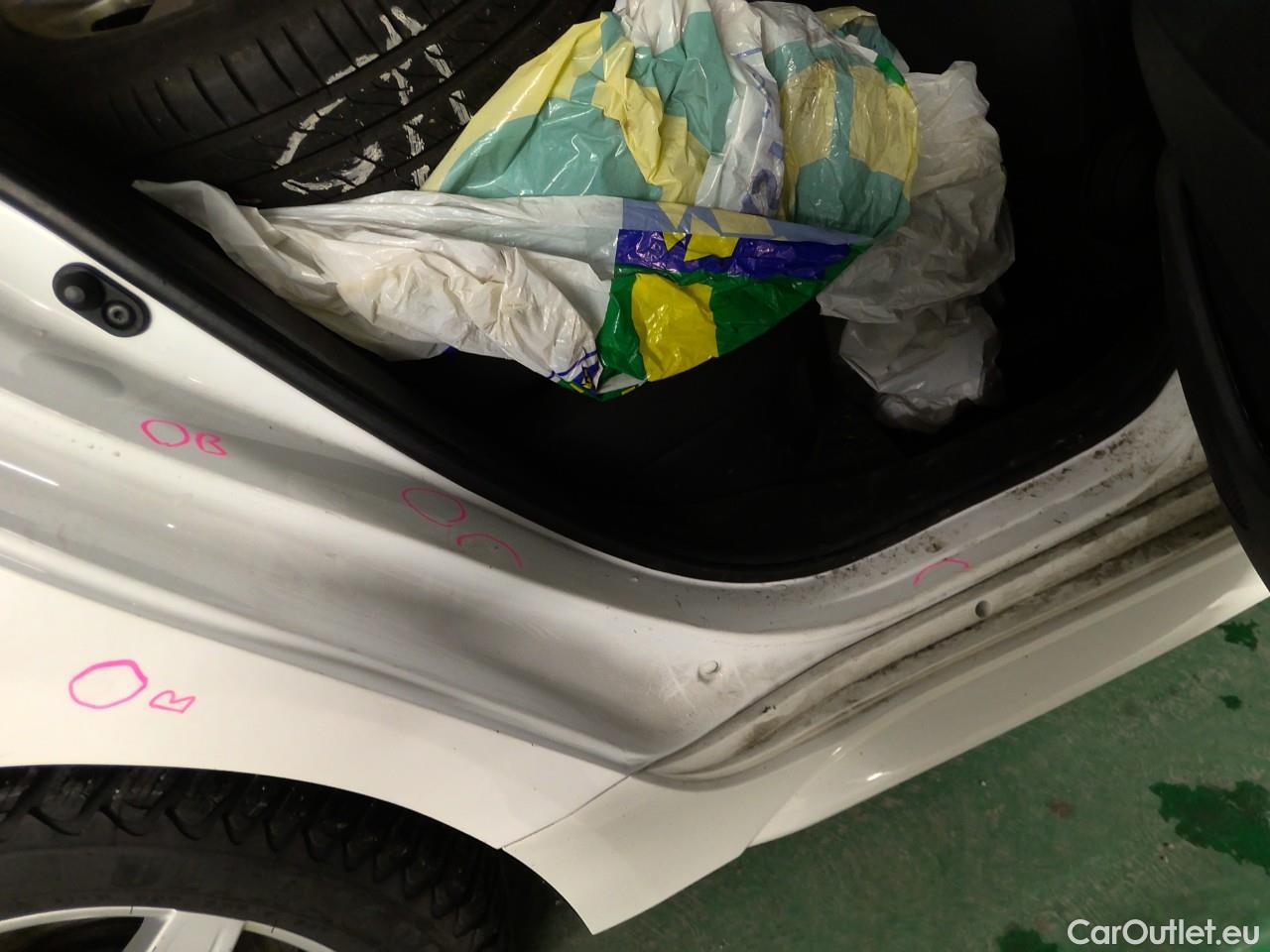  Toyota  Corolla  TS 1.8 Hybrid Act.Aut. #35