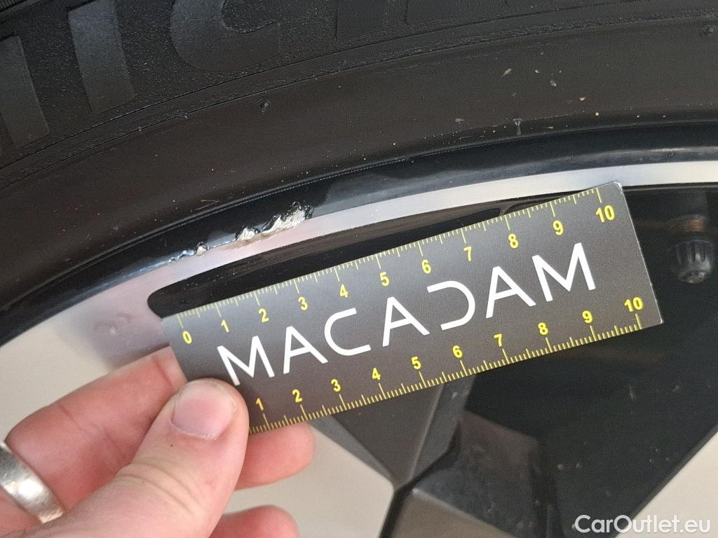  Volvo  XC60 VOLVO   2021  5P SUV Rchrge T8 455 GT 8 Ultimate Style Chrome #24