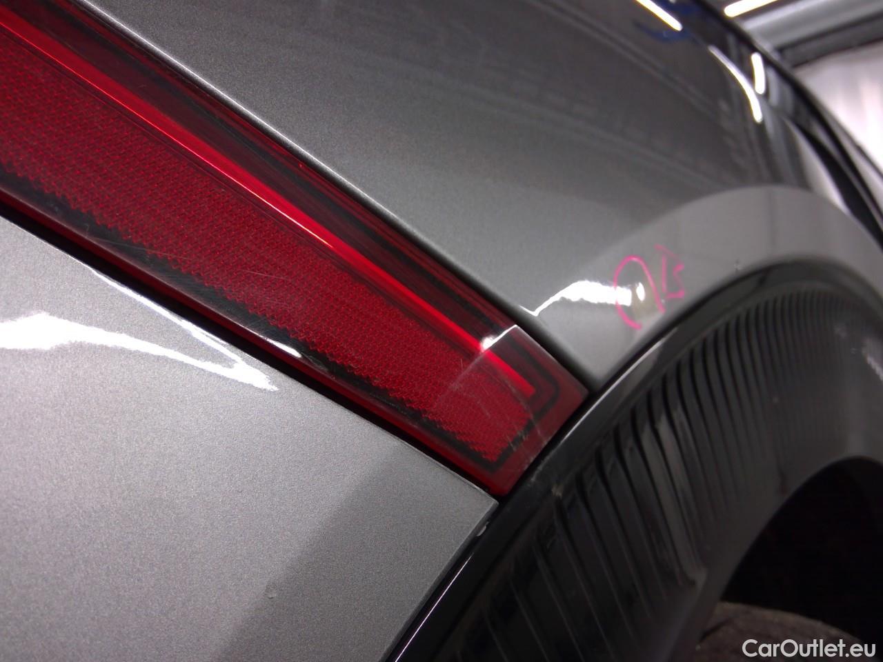  KIA  Ev6  77.4kWh 325 Plus AWD #18